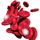 Illustration for article titled What Are The Symptoms Of Varicose Veins And How Are They Treated?